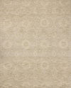 Loloi Penny Rug, 5' length x 7'6" width thumbnail 1