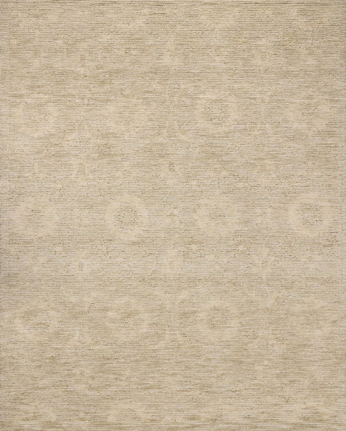 Loloi Penny Rug