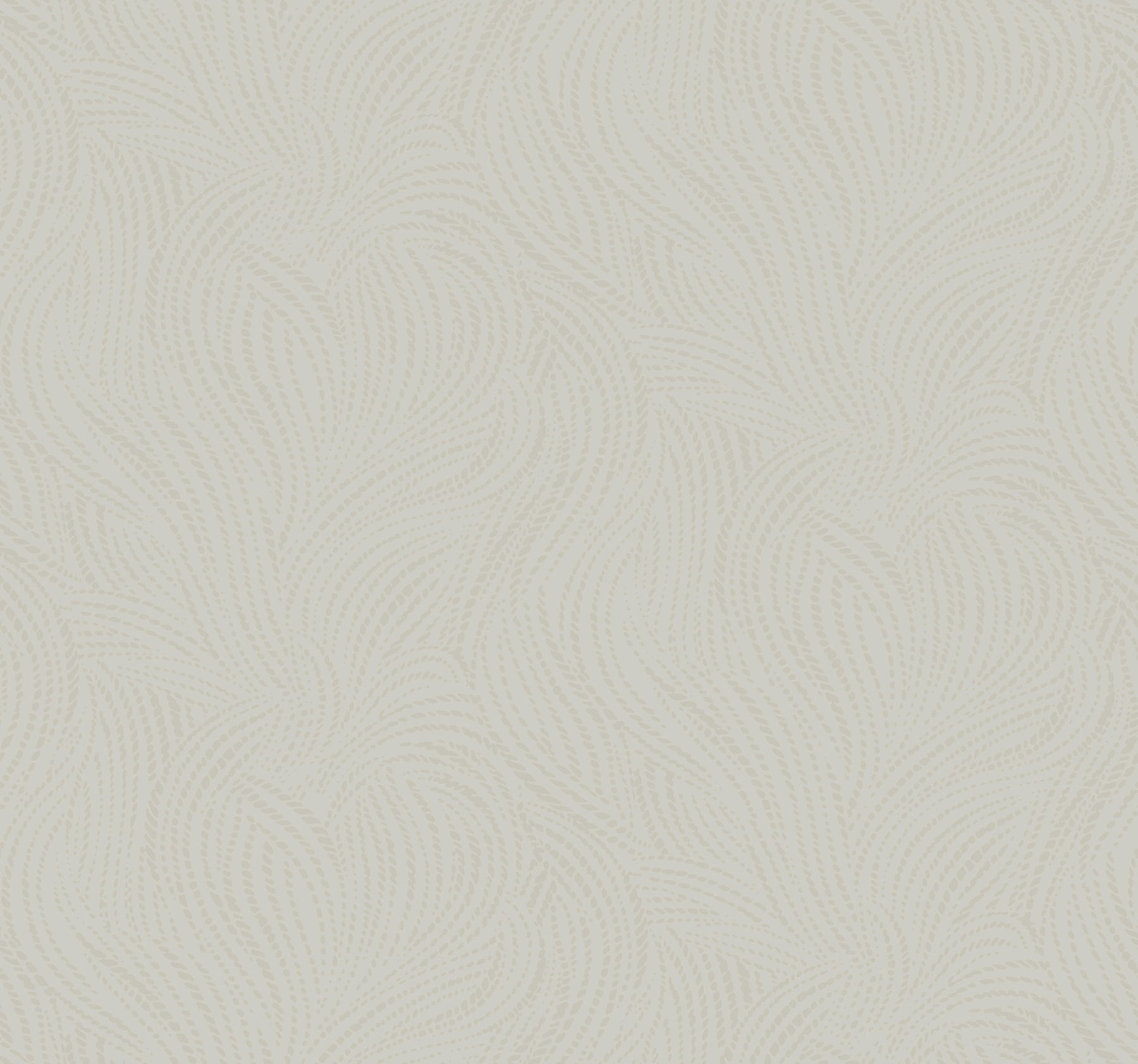 Tempest Light Grey Wallpaper, by York Wall, 27' length x 2'3" width x 0.02" depth View 1