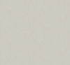 Tempest Light Grey Wallpaper, by York Wall, 27' length x 2'3" width x 0.02" depth thumbnail 1