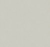 Tempest Light Grey Wallpaper, by York Wall, 27' length x 2'3" width x 0.02" depth thumbnail