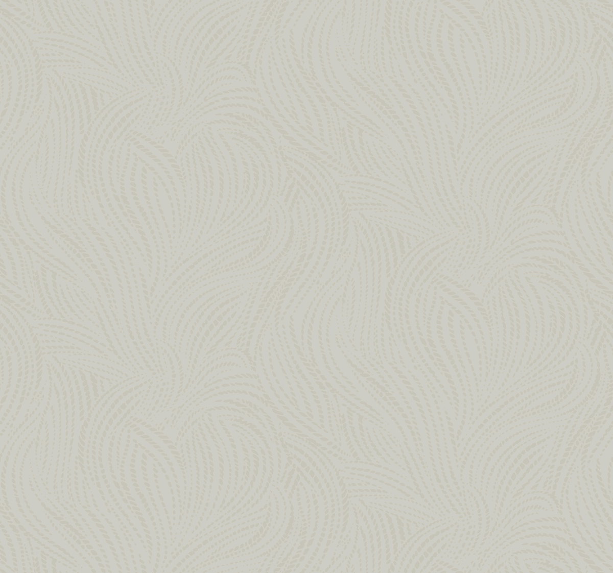 Tempest Light Grey Wallpaper, by York Wall, 27' length x 2'3" width x 0.02" depth