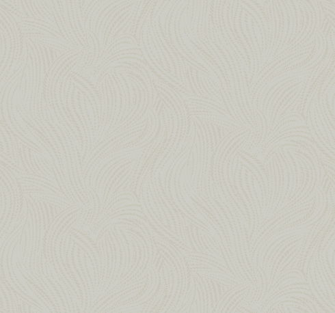 Tempest Light Grey Wallpaper