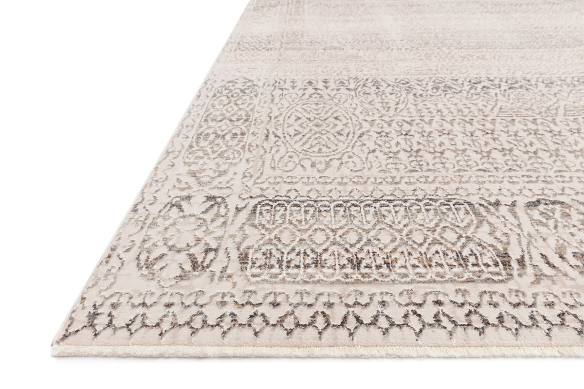 Loloi Homage Rug, 2'6" length x 8' width View 2
