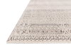 Loloi Homage Rug, 2'6" length x 8' width thumbnail 2