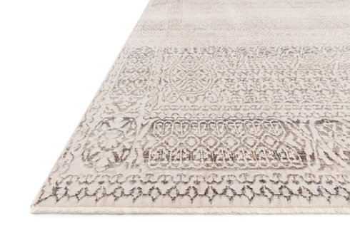 Loloi Homage Rug