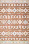 Lakeside Machine Woven Rug thumbnail 0