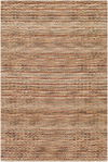 Italia Handmade Rug thumbnail 0