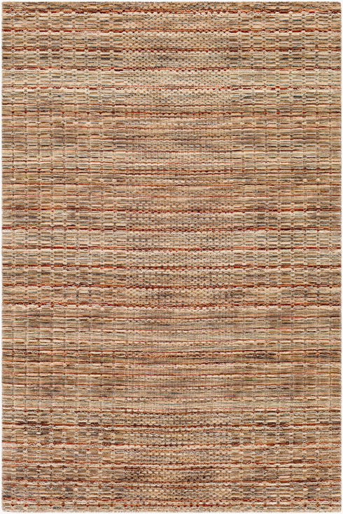 Italia Handmade Rug
