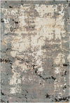 Arte Handmade Rug thumbnail 0