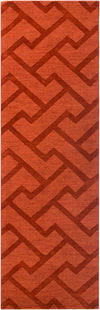 Mystique Handmade Rug thumbnail 0