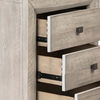 Clancy Nightstand thumbnail 2