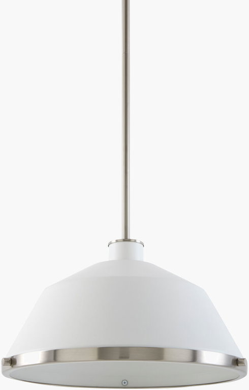 Valente Pendant