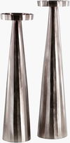 Akbar Candleholder/Candle thumbnail 0