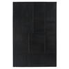 Puzzle Piece Oversized Mirror, by Uttermost, 40" width x 60" height x 1" depth thumbnail 8