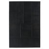 Puzzle Piece Oversized Mirror 7 Puzzle Piece Oversized Mirror thumbnail 7