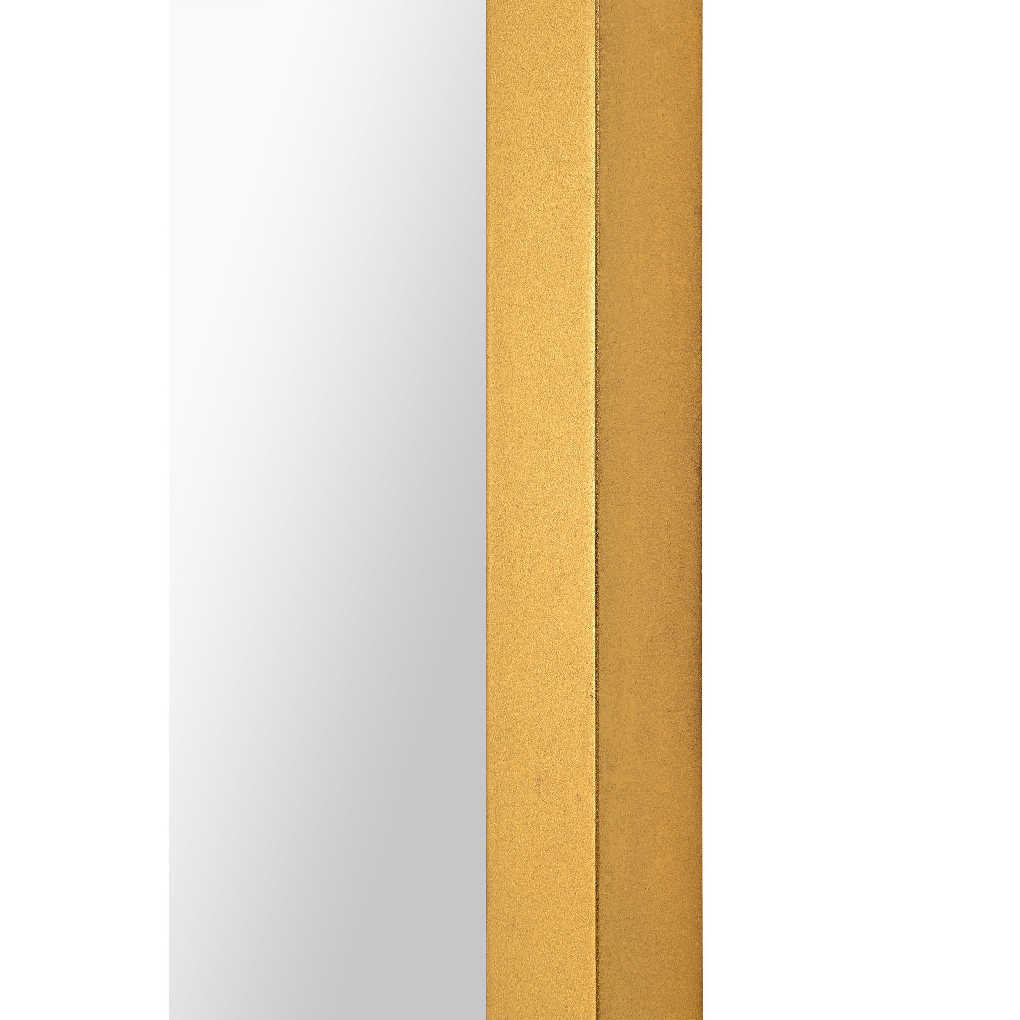 Vanessa Wall Mirror large image 