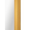 Vanessa Wall Mirror thumbnail 5