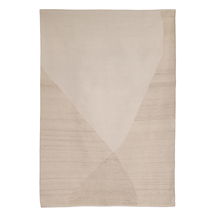 Online Designer Living Room Clemente Rug Ivory 8x10