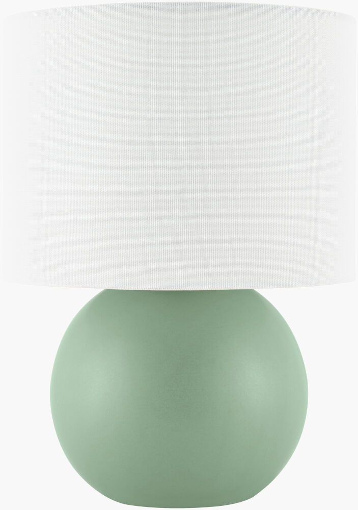 Elio Accent Table Lamp large image 