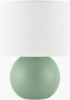 Elio Accent Table Lamp thumbnail 0