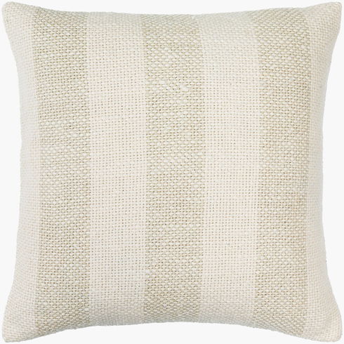 Kesha Accent Pillow
