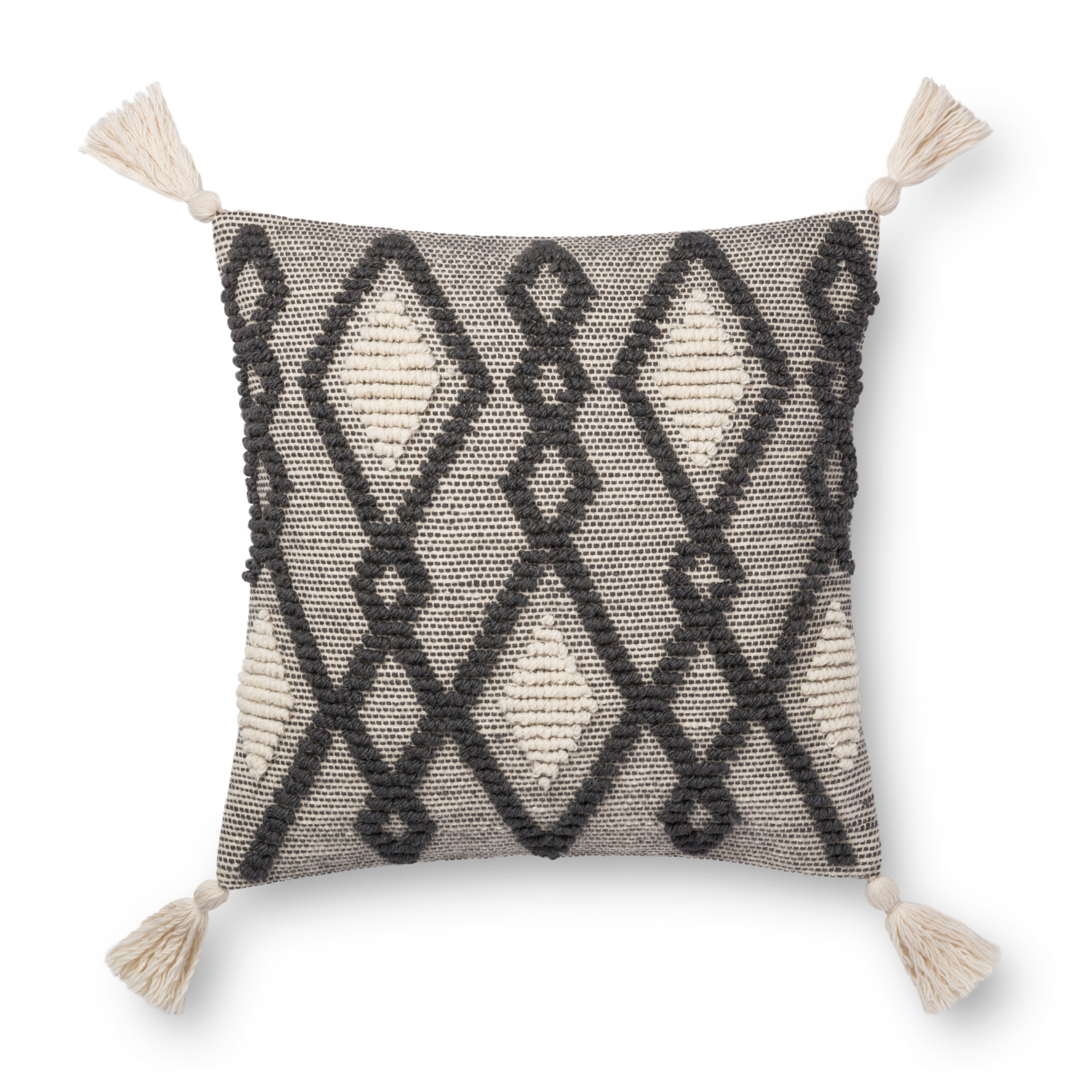 Loloi Pillows Pillow large image 