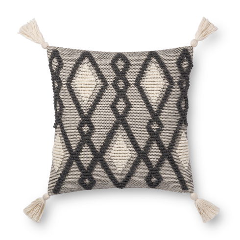Loloi Pillows Pillow