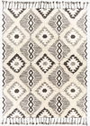 Apache Handmade Rug thumbnail 0