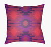 Yindi Accent Pillow, Decorative Pillow by Surya, 18" length x 18" width thumbnail
