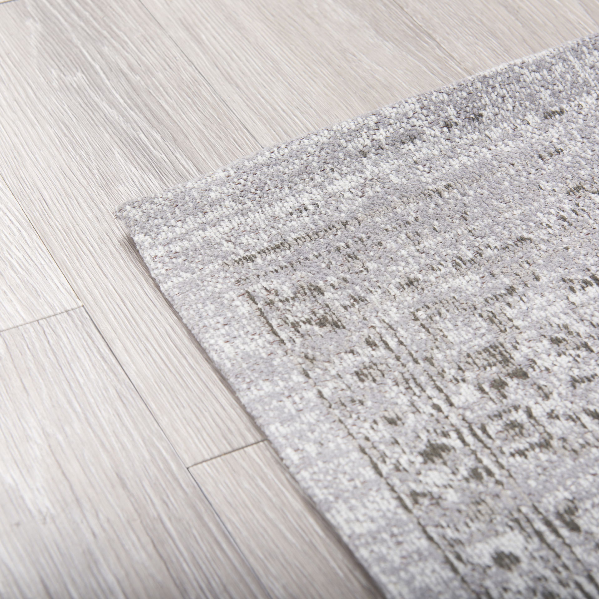 Kaiya  8 x 10 Rug large image 