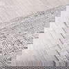 Kaiya  8 x 10 Rug thumbnail 4