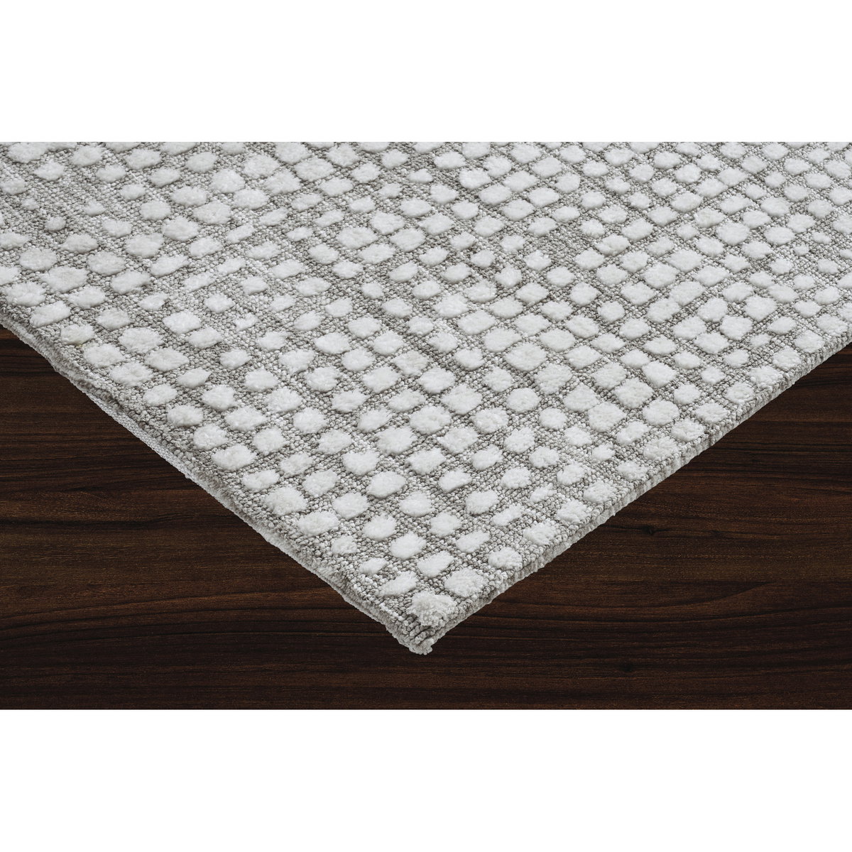 Hazel Indoor Rug, by Renwil, 10" width x 13'1.5" height View 2