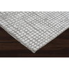Hazel Indoor Rug, by Renwil, 10" width x 13'1.5" height thumbnail 2