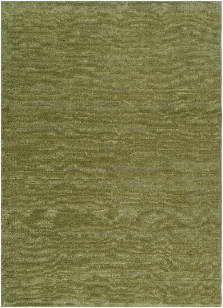 Mystique Handmade Rug large image 