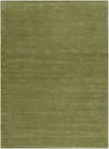 Mystique Handmade Rug thumbnail 0