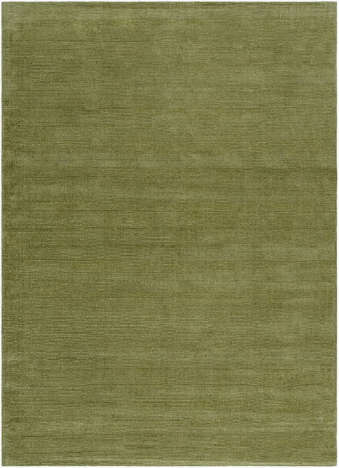 Mystique Handmade Rug