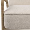 Clyde Occasional Chair thumbnail 5