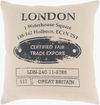 Circa Accent Pillow thumbnail 0