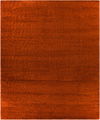 Bliss Shag Machine Woven Rug thumbnail 0