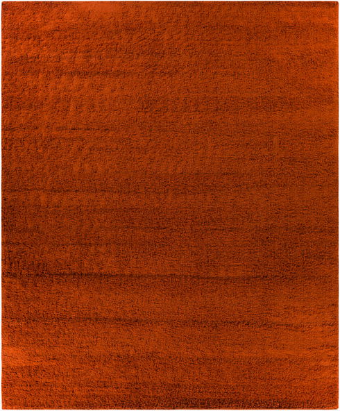 Bliss Shag Machine Woven Rug