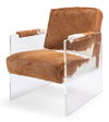 Holloway Armchair thumbnail 0