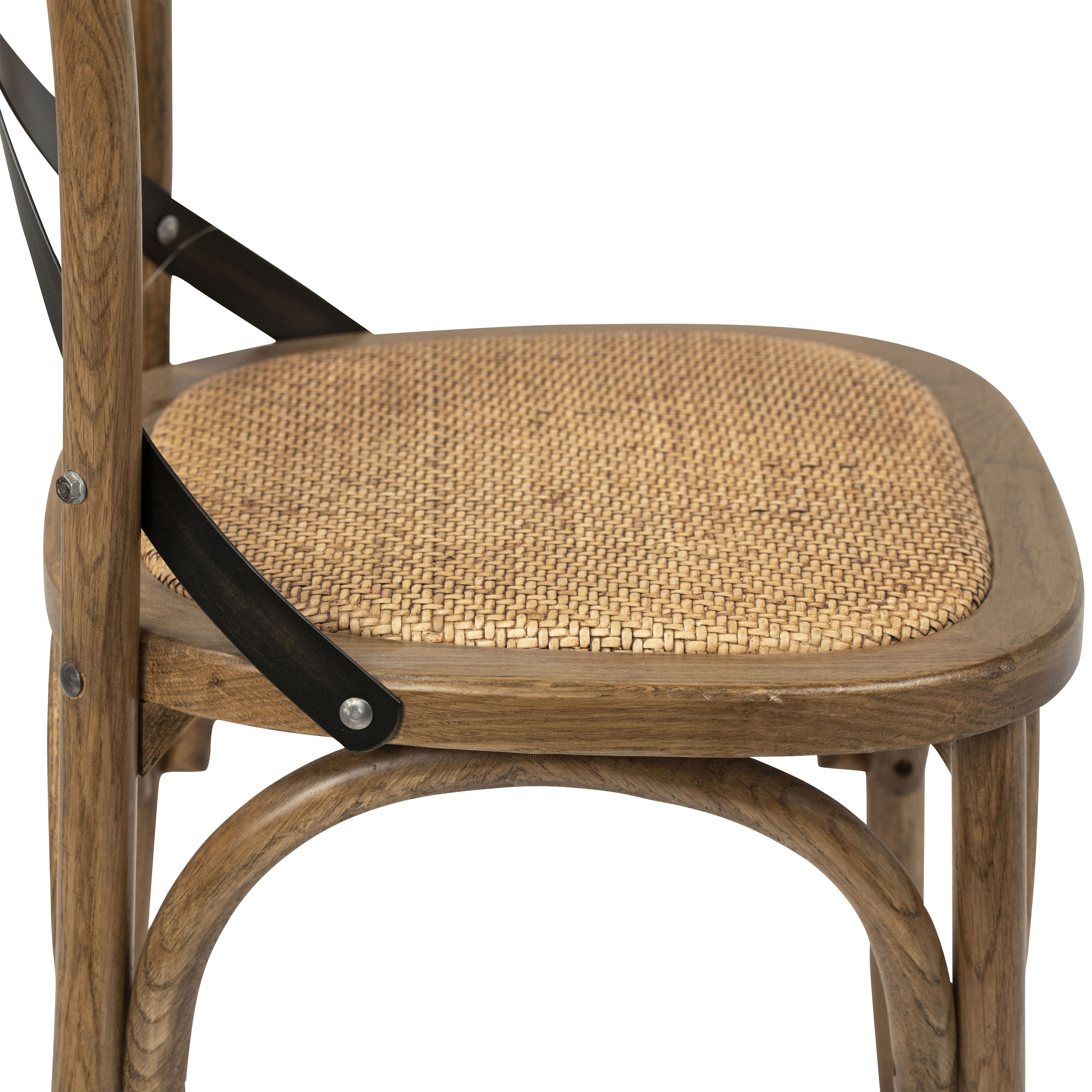 Portebello Dining Chair large image 