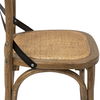 Portebello Dining Chair thumbnail 3
