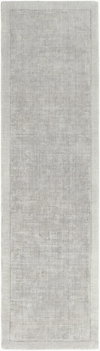 Silk Route Handmade Rug, by Surya, 8' length x 2'3" width thumbnail