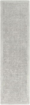 Silk Route Handmade Rug thumbnail 0