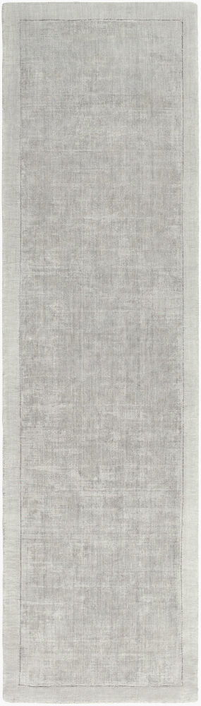 Silk Route Handmade Rug