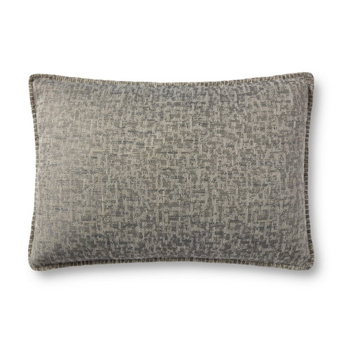 Loloi No Name Pillow