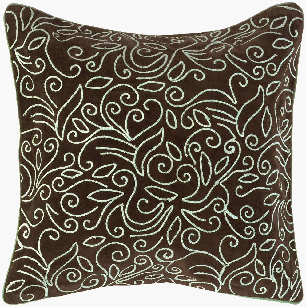 Decorative Pillows Accent Pillow large image 