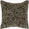 Decorative Pillows Accent Pillow thumbnail 0